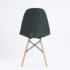 Стул Barneo N-43 Pulsante FB темно-серая ткань в Кировграде - kirovgrad.mebel24.online | фото 3