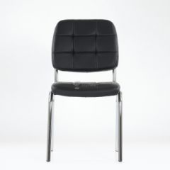 Стул Barneo S-5 (черный) в Кировграде - kirovgrad.mebel24.online | фото 2