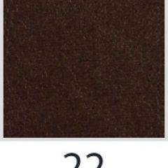 Стул Есей Лайт (Винилкожа: Аntik, Cotton) 4 шт. в Кировграде - kirovgrad.mebel24.online | фото 3