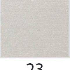 Стул Есей Лайт (Винилкожа: Аntik, Cotton) 4 шт. в Кировграде - kirovgrad.mebel24.online | фото 4