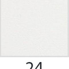 Стул Есей Лайт (Винилкожа: Аntik, Cotton) 4 шт. в Кировграде - kirovgrad.mebel24.online | фото 5