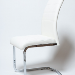 Стул DC 6168 (аналог SOHO) в Кировграде - kirovgrad.mebel24.online | фото 1