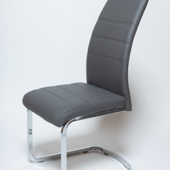 Стул DC 6168 (аналог SOHO) в Кировграде - kirovgrad.mebel24.online | фото 2