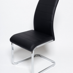 Стул DC 6168 (аналог SOHO) в Кировграде - kirovgrad.mebel24.online | фото 3