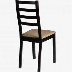 Стул полумягкий С-39 А (венге/свит браун) в Кировграде - kirovgrad.mebel24.online | фото 2