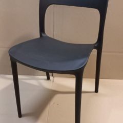 Стул С-47 пластик (аналог SC 130) в Кировграде - kirovgrad.mebel24.online | фото 10