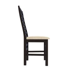 Стул Сити (Венге) в Кировграде - kirovgrad.mebel24.online | фото 3