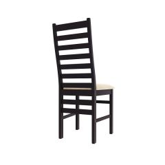 Стул Сити (Венге) в Кировграде - kirovgrad.mebel24.online | фото 5