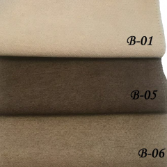 Стул Сити (Венге) в Кировграде - kirovgrad.mebel24.online | фото 2