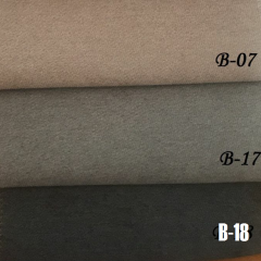 Стул Сити (Венге) в Кировграде - kirovgrad.mebel24.online | фото 4