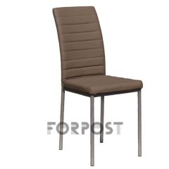 Стул СОРЕНТО ПЛЮС ткань в Кировграде - kirovgrad.mebel24.online | фото 1