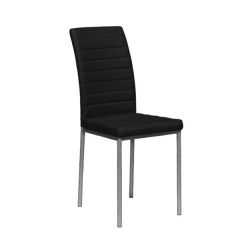 Стул СОРЕНТО ПЛЮС ткань в Кировграде - kirovgrad.mebel24.online | фото 3