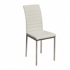 Стул СОРЕНТО ПЛЮС ткань в Кировграде - kirovgrad.mebel24.online | фото 4