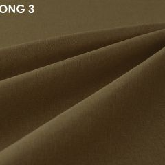 Стул Vesta 9 полоса (ткань STRONG) в Кировграде - kirovgrad.mebel24.online | фото 5
