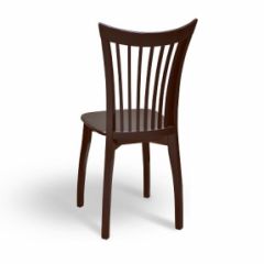 Стул Виктория-Ж в Кировграде - kirovgrad.mebel24.online | фото 4