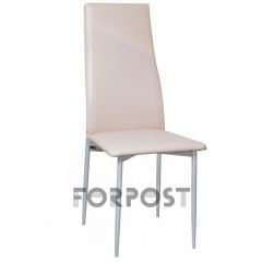 Стул Волна в Кировграде - kirovgrad.mebel24.online | фото 9