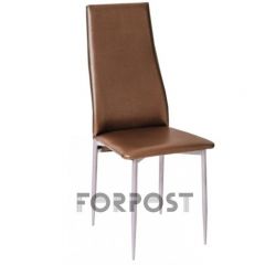 Стул Волна в Кировграде - kirovgrad.mebel24.online | фото 5