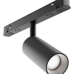 Светильник на штанге Maytoni Focus LED TR032-2-12W4K-M-B в Кировграде - kirovgrad.mebel24.online | фото