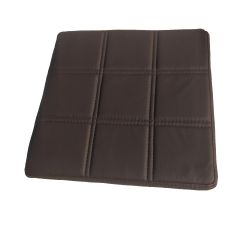 Табурет барный h850 (кожзам) в Кировграде - kirovgrad.mebel24.online | фото 4