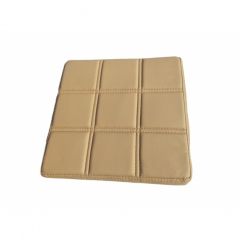 Табурет барный h850 (кожзам) в Кировграде - kirovgrad.mebel24.online | фото 6