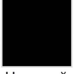 Табурет Сатурн СТ 08 (Винилкожа: Аntik, Cotton) 4 шт. в Кировграде - kirovgrad.mebel24.online | фото 13