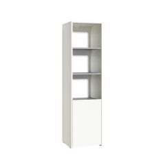 Торонто детская (модульная) в Кировграде - kirovgrad.mebel24.online | фото 4