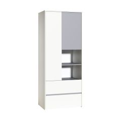 Торонто детская (модульная) в Кировграде - kirovgrad.mebel24.online | фото 6