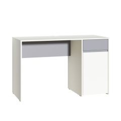 Торонто детская (модульная) в Кировграде - kirovgrad.mebel24.online | фото 8