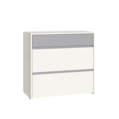 Торонто детская (модульная) в Кировграде - kirovgrad.mebel24.online | фото 13
