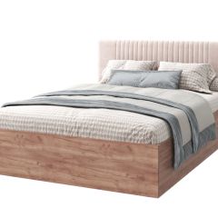 ТОСКАНА Спальный гарнитур (компоновка 2) в Кировграде - kirovgrad.mebel24.online | фото 8