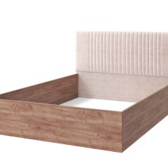 ТОСКАНА Спальный гарнитур (компоновка 2) в Кировграде - kirovgrad.mebel24.online | фото 9