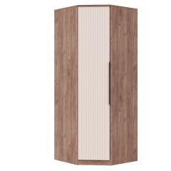 ТОСКАНА Спальный гарнитур (компоновка 3) в Кировграде - kirovgrad.mebel24.online | фото 8