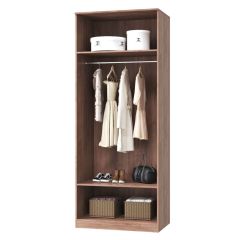 ТОСКАНА Спальный гарнитур (компоновка 3) в Кировграде - kirovgrad.mebel24.online | фото 12
