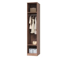 ТОСКАНА Спальный гарнитур (компоновка 3) в Кировграде - kirovgrad.mebel24.online | фото 6
