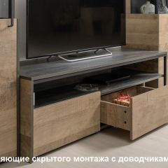 Трувор гостиная (модульная) в Кировграде - kirovgrad.mebel24.online | фото 19