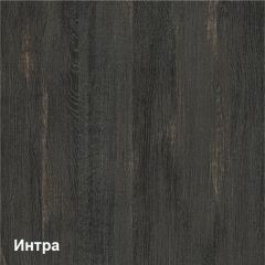 Трувор Полка 15.60 в Кировграде - kirovgrad.mebel24.online | фото 4