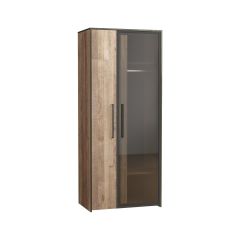 Трувор Шкаф 13.204 в Кировграде - kirovgrad.mebel24.online | фото
