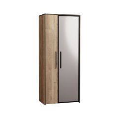 Трувор Шкаф 13.204.01 в Кировграде - kirovgrad.mebel24.online | фото