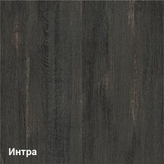 Трувор Шкаф-пенал с витриной 13.205 в Кировграде - kirovgrad.mebel24.online | фото 4