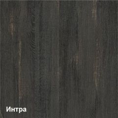 Трувор Зеркало 15.30 в Кировграде - kirovgrad.mebel24.online | фото 2