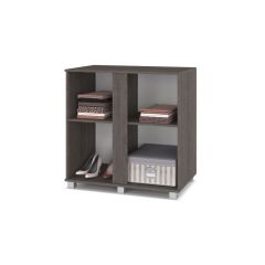 ПАНДОРА Тумба П89 в Кировграде - kirovgrad.mebel24.online | фото 2