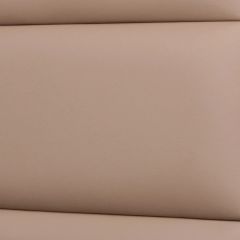 ОЛЬГА-ЛОФТ 5 Тумба в Кировграде - kirovgrad.mebel24.online | фото 5