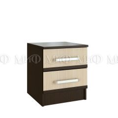 САКУРА Тумба в Кировграде - kirovgrad.mebel24.online | фото