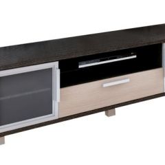 Тумба ТВ Майкл в Кировграде - kirovgrad.mebel24.online | фото 2