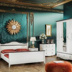 ВОЯЖ Тумба в Кировграде - kirovgrad.mebel24.online | фото 2
