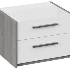 Тумбочка Эста ТД 342.03.01 в Кировграде - kirovgrad.mebel24.online | фото