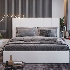 Тумбочка Эста ТД 342.03.01 в Кировграде - kirovgrad.mebel24.online | фото 3
