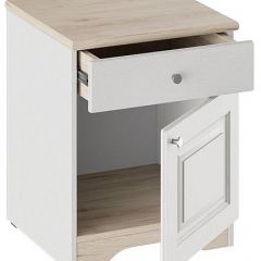 Тумбочка Тоскана ТД-353.03.01 в Кировграде - kirovgrad.mebel24.online | фото 2