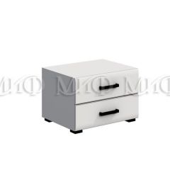 НЭНСИ NEW Тумбы (2шт) в Кировграде - kirovgrad.mebel24.online | фото