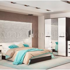 КИМ Тумбы (комплект 2 шт) в Кировграде - kirovgrad.mebel24.online | фото 5
